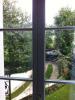 Annonce Location Appartement Sevres