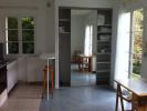 Louer Appartement Sevres Hauts de Seine