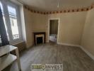Vente Appartement Limoges  87000 2 pieces 37 m2