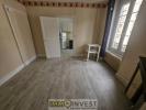 Annonce Vente 2 pièces Appartement Limoges