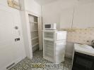 Acheter Appartement 37 m2 Limoges