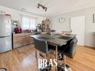 Acheter Maison 91 m2 Sorinieres