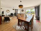 Acheter Maison Sorinieres 359000 euros