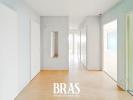 Apartment NANTES 