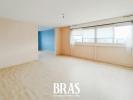 Apartment NANTES 