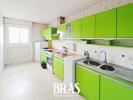 Apartment NANTES 