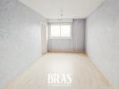 Apartment NANTES 