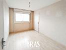 Apartment NANTES 
