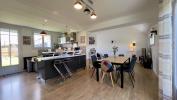Vente Maison Vertou 44