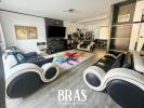 Annonce Vente 6 pièces Maison Sorinieres