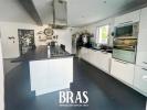 Acheter Maison 157 m2 Sorinieres