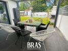 Acheter Maison Sorinieres 488800 euros