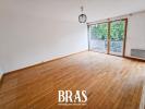 Apartment NANTES 