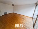 Apartment NANTES 