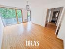 Apartment NANTES 