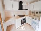Apartment NANTES 