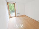 Apartment NANTES 