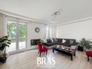 Apartment NANTES 