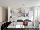 Apartment NANTES 
