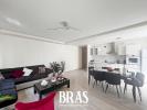 Apartment NANTES 
