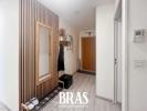 Apartment NANTES 