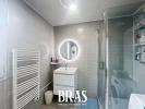 Apartment NANTES 