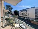 Apartment NANTES 