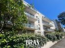 Apartment NANTES 