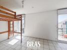 Apartment NANTES 