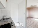 Apartment NANTES 