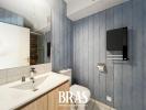 Apartment NANTES 