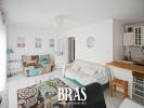 Apartment NANTES 