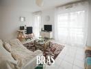 Apartment NANTES 