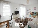 Apartment NANTES 