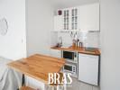 Apartment NANTES 