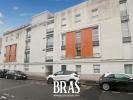 Apartment NANTES 