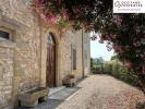 Annonce Vente 7 pièces Maison Fons