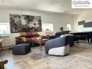 Acheter Maison Fons 995000 euros