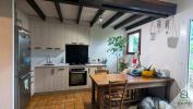 For sale House Lans-en-vercors 38250 57 m2 4 rooms