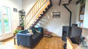 House LANS-EN-VERCORS 