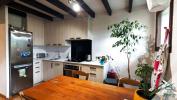 House LANS-EN-VERCORS 