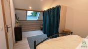 House LANS-EN-VERCORS 