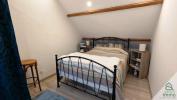 House LANS-EN-VERCORS 