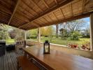 Acheter Prestige Frossay Loire atlantique