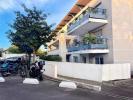 Apartment NIMES 
