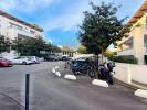 Apartment NIMES 