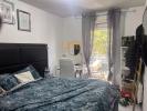 Apartment NIMES 