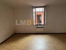 Vente Immeuble Decazeville 12