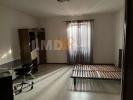 Annonce Vente Immeuble Decazeville