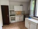 Acheter Immeuble 340 m2 Decazeville